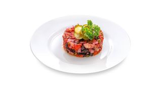 Салат Вінегрет (200г)