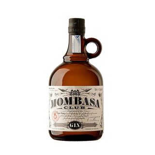 Mombasa (700 Ml.)
