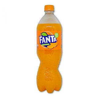 Fanta  1.0 l