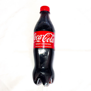 Coca Cola 45 Cl