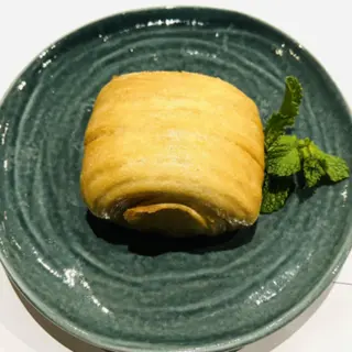 Pan Chino (1 Ud.)