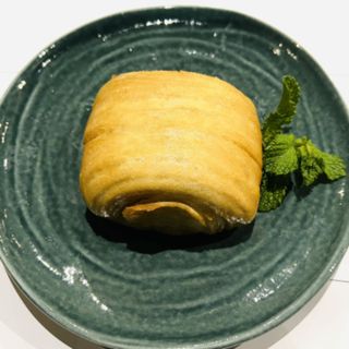 Pan Chino (1 Ud.)