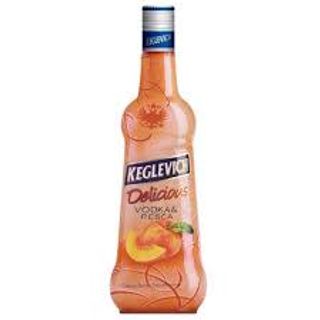 Keglevich Pesca 70 Cl