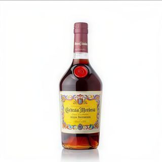 Cardenal Mendoza Gran Reserva (750  ml.)
