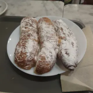Fartones (5 uds.)