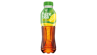Fuze Tea