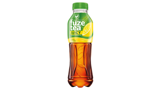 Fuze Tea