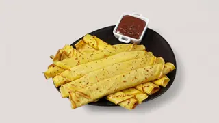Sa nutellom 8kom