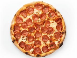 Pepperoni
