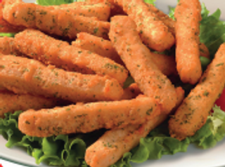 Speedy pollo 6 pezzi