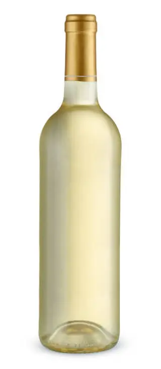 chardonnay 75 cl