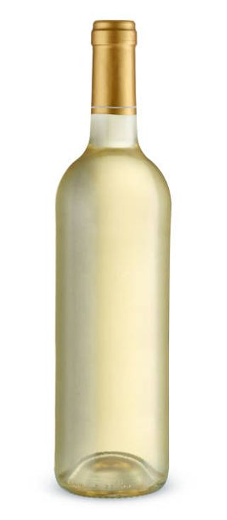 chardonnay 75 cl