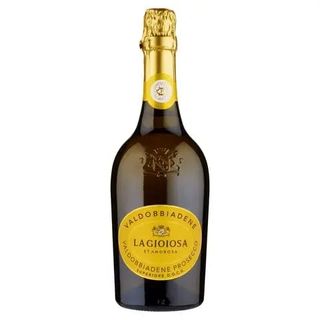 Prosecco Valdobbiadene DOCG