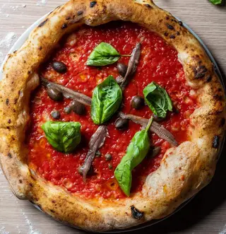 Napoli