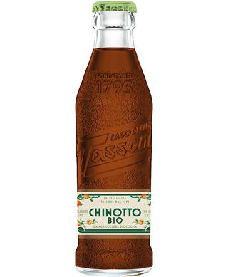 Tassoni Chinotto