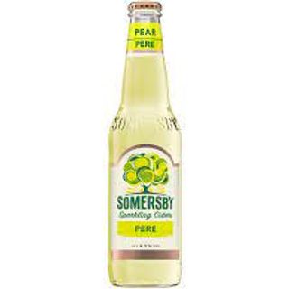 Somersby pere