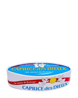 Caprice Des Dieux 200G (Gm)Av      