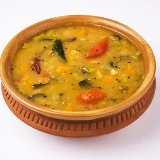 SAMBAR