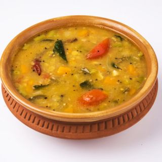 SAMBAR