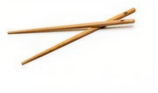 Palillos