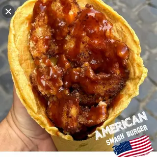 Bbq