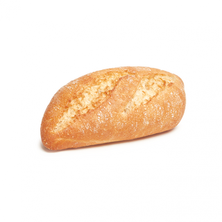 Panecillo (Ud.)