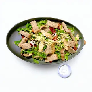 Salade César