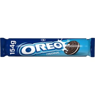 Oreo Original 154 g