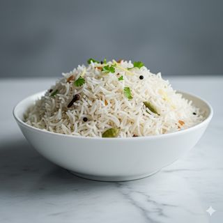 Pulao