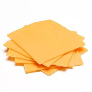 Queso Cheddar