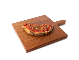 Marinara Meia