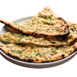 Naan