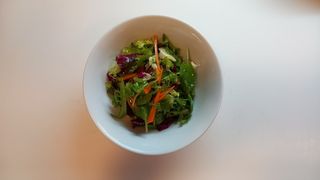 Vitaminska salata