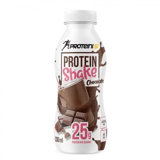 Proteini.si protein shake RTD 330 ml chocolate