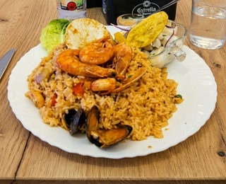 Dúo Marino