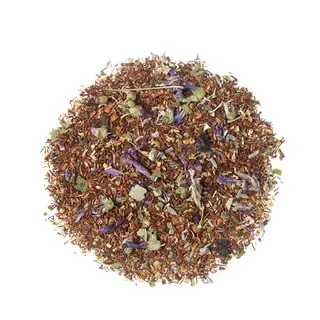 Rooibos La Provence - 100 g