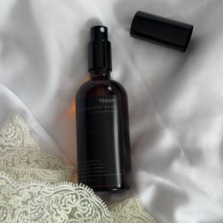 Парфум для дому "Norwegian wood", 100 мл.