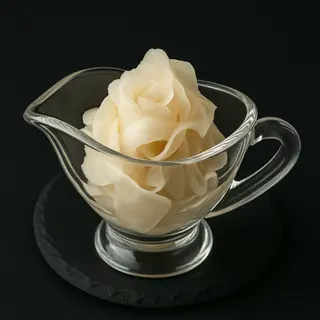 Імбир маринований (30г)