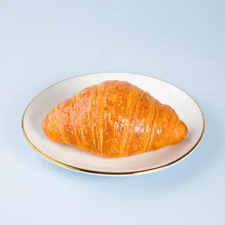 Brioche vuota