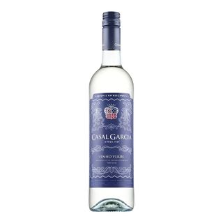 Vinho Casal Garcia Verde