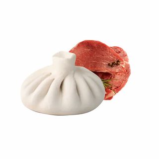 Хінкалі зі свинини (1000г)