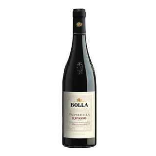 Vino Valpolicella Ripasso (750 ml.)