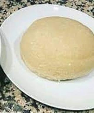 EBA