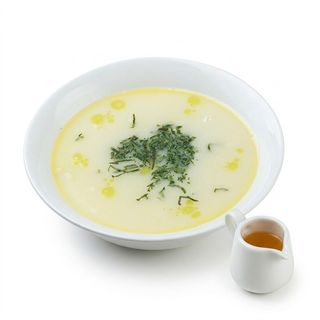 ჩიხირთმა