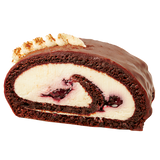 Руло Блек Форест (130g)