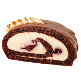 Руло Блек Форест (130g)