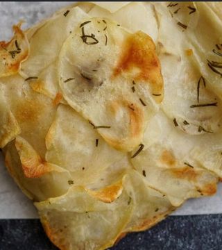 Patate