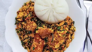 Swallow+Soup+Protein+Drink