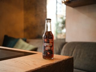 Espresso Cola (200ml)