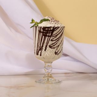 ГОНОРОВИЙ КАВАЛЄР (290МЛ)